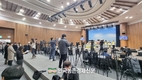 농축산인 어려움 발벗고 나서는 정치인 어디없소?
