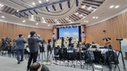 농축산인 어려움 발벗고 나서는 정치인 어디없소?