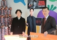 '가루쌀' 산업육성에 매진