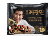 한돈자조금, 팔도짜장면 ‘소비자도 즐기고! 농가도 살리고!’