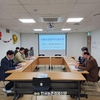 가축위생방역지원본부, 설 명절 사회공헌활동