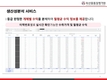 한우 출하 데이터를 보고 결정하자!