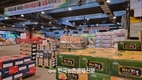 설 차례상 비용, 가락몰․전통시장 21~23만원‧대형마트 26만원… 전년보다 2~3% 상승