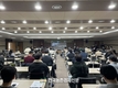 '임업직불사업' 권역별 설명회 3월 15일까지