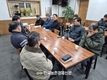 구리농수산물공사, 도매시장 접점의 목소리 반영한 유통경영 강화