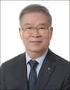 산림조합중앙회, 강대재 사업대표 취임