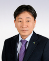 산림조합중앙회, 강대재 사업대표 취임