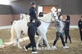 마사회, 힐링승마를 통해 다시 만난‘말’