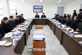 김명수 원장 