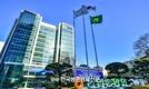 농협경제지주, 경기도 임산부 친환경농산물 지원사업 공급업체 선정 눈길 끌어
