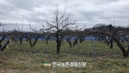 농림축산식품부, 에이(A)-벤처스로 링크플릭스 선정
