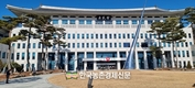 해썹인증원, 경북도청 ‘스마트 해썹' 맞손!...식품안전관리 도약 기대!