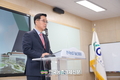 농진원 “실용화 확산에 박차!...농식품 벤처창업도 매진할 것”