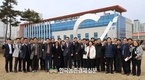 농진원 “실용화 확산에 박차!...농식품 벤처창업도 매진할 것”