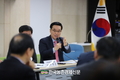 농진원 “실용화 확산에 박차!...농식품 벤처창업도 매진할 것”