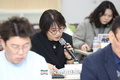 농진원 “실용화 확산에 박차!...농식품 벤처창업도 매진할 것”