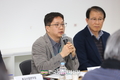 농진원 “실용화 확산에 박차!...농식품 벤처창업도 매진할 것”