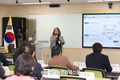 농진원 “실용화 확산에 박차!...농식품 벤처창업도 매진할 것”