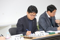 농진원 “실용화 확산에 박차!...농식품 벤처창업도 매진할 것”