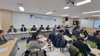 농진원 “실용화 확산에 박차!...농식품 벤처창업도 매진할 것”