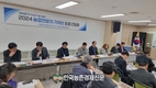 농진원 “실용화 확산에 박차!...농식품 벤처창업도 매진할 것”