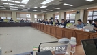 조재호 청장 “농촌활력과 농산업 현장애로 해결에 앞장 설 것”