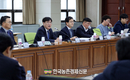 조재호 청장 “농촌활력과 농산업 현장애로 해결에 앞장 설 것”