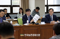 조재호 청장 “농촌활력과 농산업 현장애로 해결에 앞장 설 것”