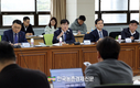 조재호 청장 “농촌활력과 농산업 현장애로 해결에 앞장 설 것”