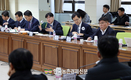 조재호 청장 “농촌활력과 농산업 현장애로 해결에 앞장 설 것”