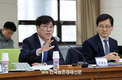 조재호 청장 “농촌활력과 농산업 현장애로 해결에 앞장 설 것”