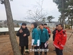 소나무재선충병 확산 방지 총력 대응