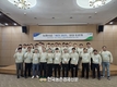 농협사료, ‘비전 2025’ 달성 토론회 개최