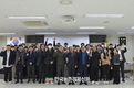 축산환경관리원, '반부패·청렴 실천 결의대회' 개최