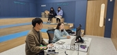 해썹인증원, 국내 식품업계 중국 수출지원 간담회 개최
