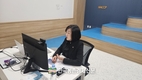 해썹인증원, 국내 식품업계 중국 수출지원 간담회 개최
