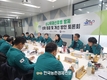 소나무재선충병 효과적 방제 전략?
