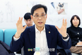 '펫푸드' 수출 주력산업 본격 육성