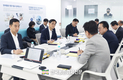 '펫푸드' 수출 주력산업 본격 육성