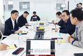 '펫푸드' 수출 주력산업 본격 육성