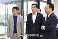 '펫푸드' 수출 주력산업 본격 육성