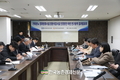 한돈협회 “가축분뇨 정화방류 시설 전환시 수질개선 효과보여”