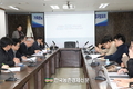 한돈협회 “가축분뇨 정화방류 시설 전환시 수질개선 효과보여”