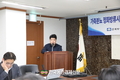 한돈협회 “가축분뇨 정화방류 시설 전환시 수질개선 효과보여”