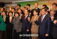 '농촌공간 대전환하겠다!'...정부-농업인단체 농정방향 간담회 가져