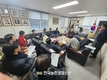 양봉협회 박근호 회장 “양봉직불제와 벌꿀 집단폐사 보상촉구!...나몰라라 안된다!