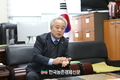 양봉협회 박근호 회장 “양봉직불제와 벌꿀 집단폐사 보상촉구!...나몰라라 안된다!
