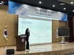 ‘축산물 마케팅 전략'...교육신청 28일까지