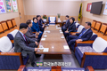 한우 소프라이즈...소고기 소비촉진!
