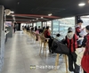 한돈자조금, FC서울과 2024 공식 파트너십 체결